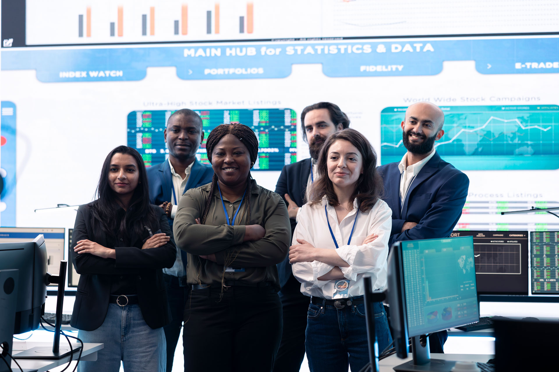 Ilustração lateral esquerda