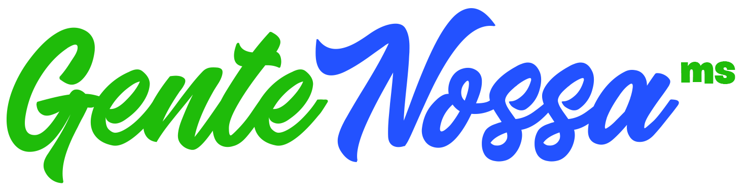 Gente Nossa MS